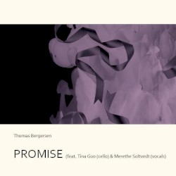 Promise