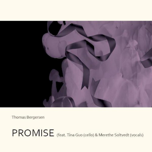 Promise