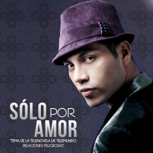 Sólo por amor