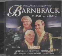Irish Music & Craic