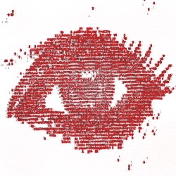 openyoureyes