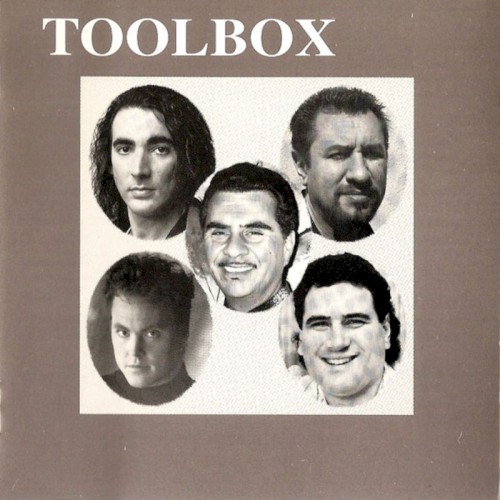 Toolbox