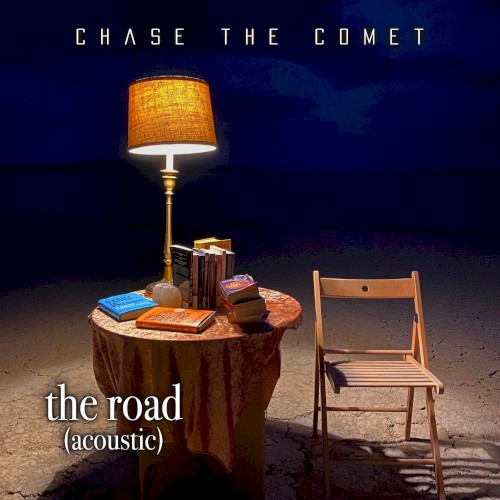the road (acoustic)