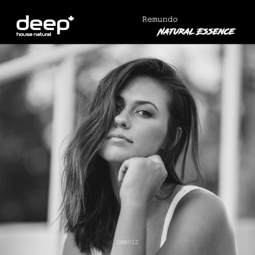 Natural Essence