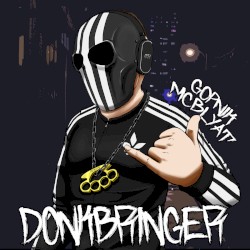 Donkbringer