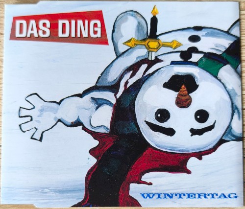Wintertag