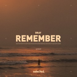 Remember
