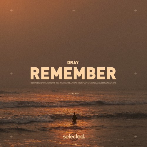 Remember
