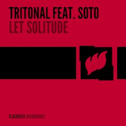 Let Solitude