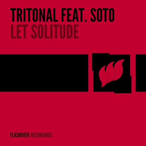 Let Solitude