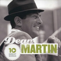 10 Great Songs