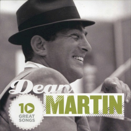 10 Great Songs