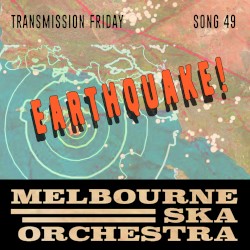 Earthquake