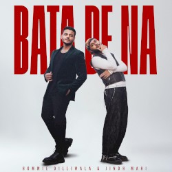 Bata De Na