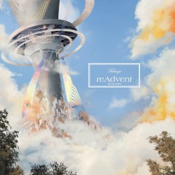 reAdvent