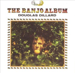 The Banjo Album