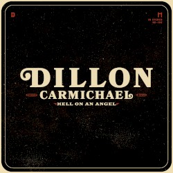 Hell on an Angel