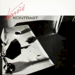 Variété Kontrast