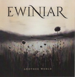 Another World