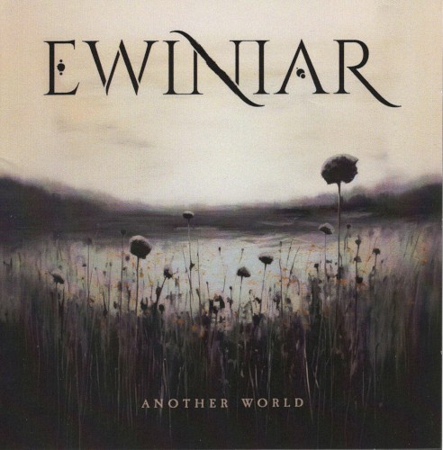 Another World