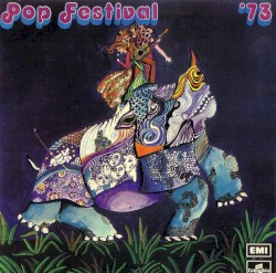 Pop Festival '73