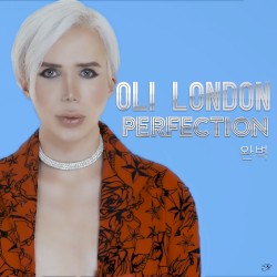 Perfection