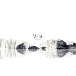 Weit