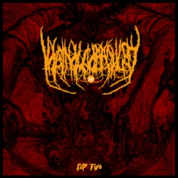 L'EP Two