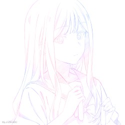 我がまま