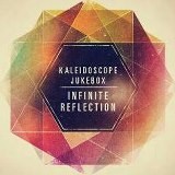 Infinite Reflection
