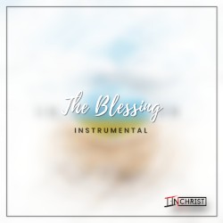 The Blessing (Instrumental)