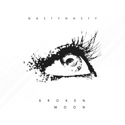 Broken Moon
