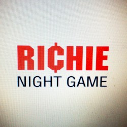 Night Game