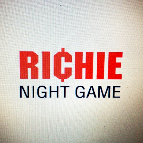 Night Game