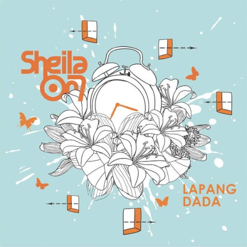 Lapang Dada