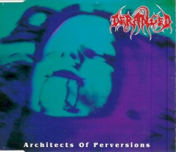 Architects of Perversions