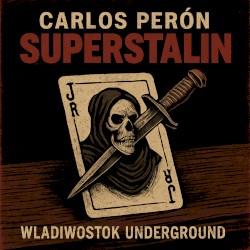 Wladiwostok Underground