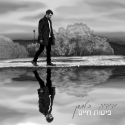 פיסות חיים