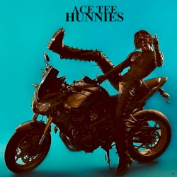 Hunnies