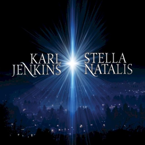 Stella Natalis