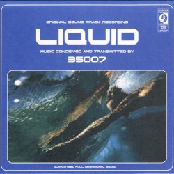 Liquid