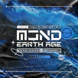 EARTH AGE