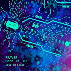 Void in Space