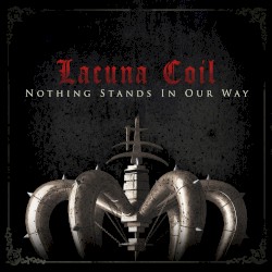 Nothing Stands in Our Way