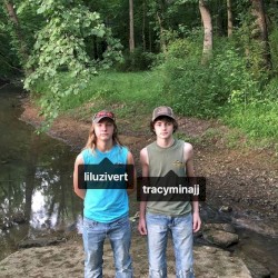Like a Farmer (remix)