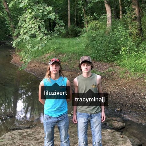 Like a Farmer (remix)