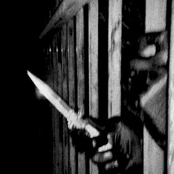 VIOLENTIA