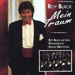 Mein Traum