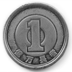 Okuman Choja