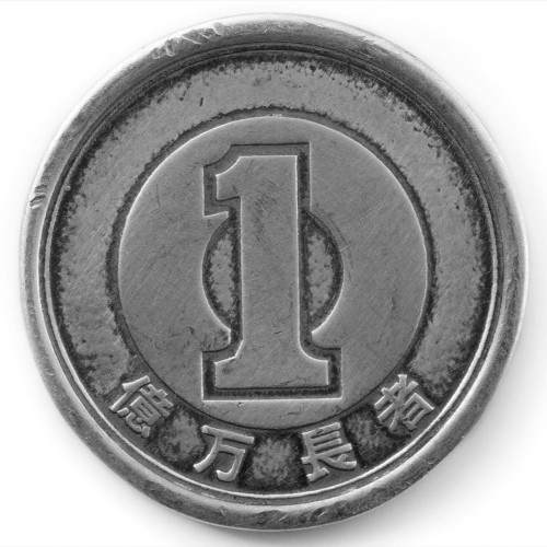 Okuman Choja